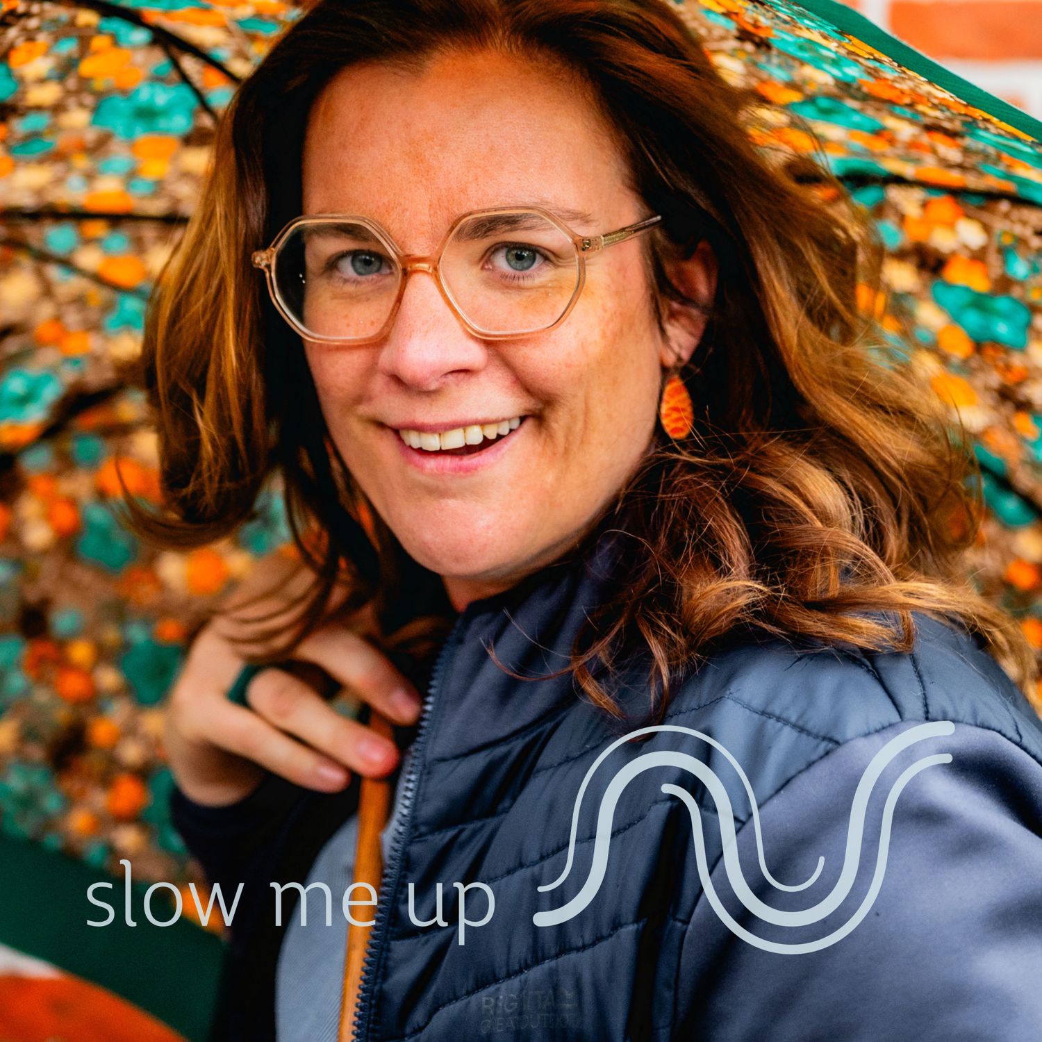 71. Vertragen in een wereld vol ruis: mijn persoonlijk recept